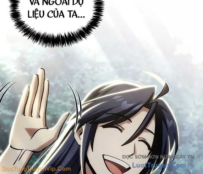 Thiên Qua Thư Khố Đại Công Tử Chapter 155 - 45