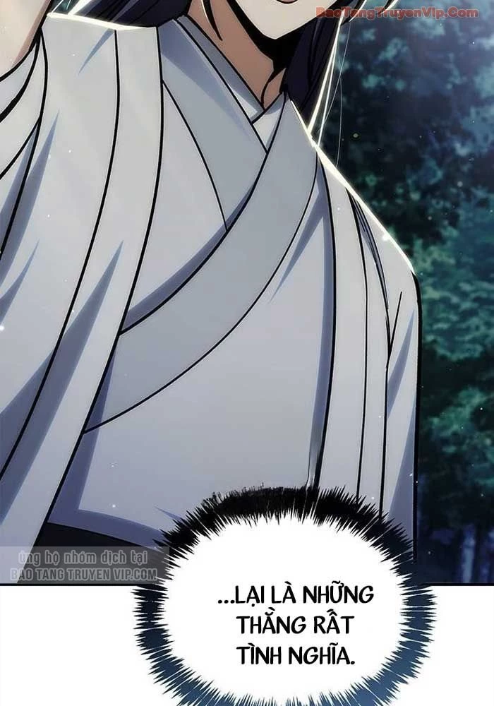 Thiên Qua Thư Khố Đại Công Tử Chapter 155 - 46