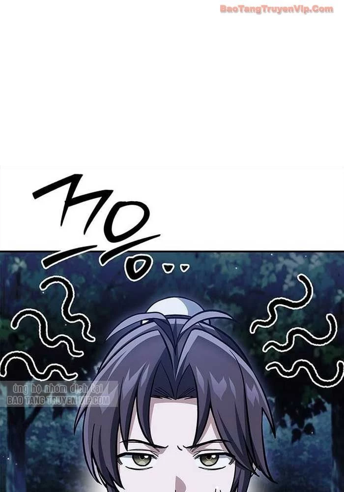 Thiên Qua Thư Khố Đại Công Tử Chapter 155 - 50