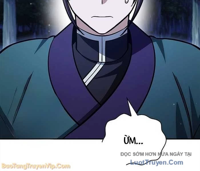 Thiên Qua Thư Khố Đại Công Tử Chapter 155 - 51