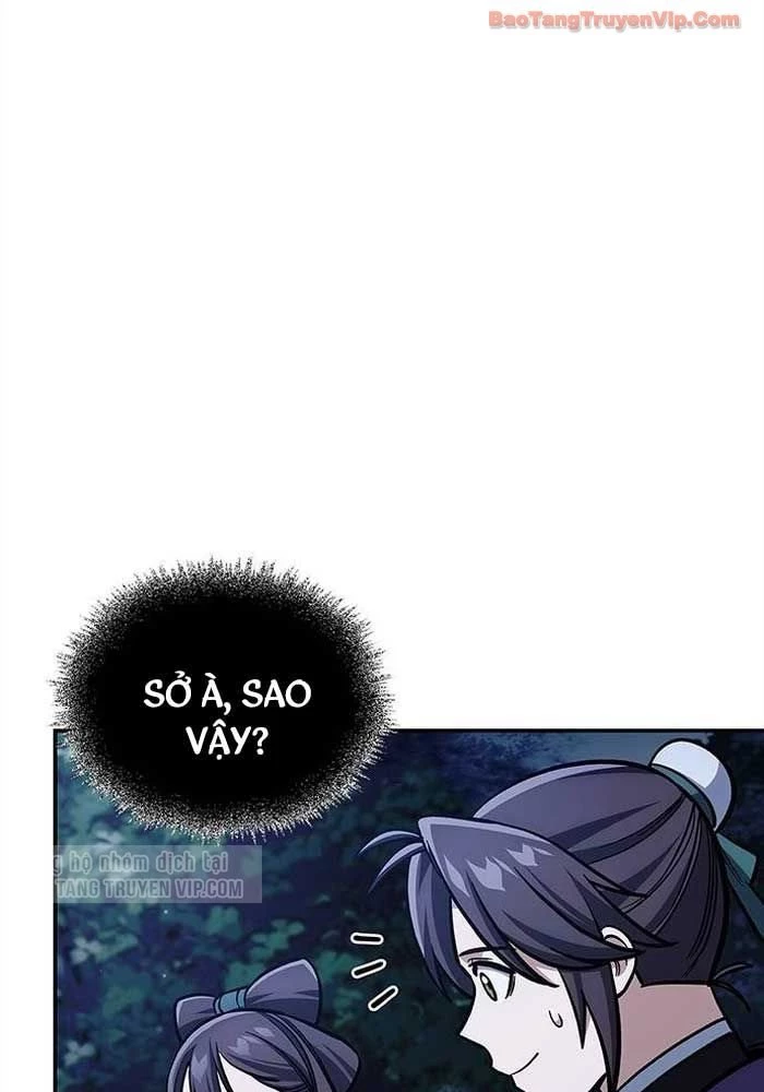 Thiên Qua Thư Khố Đại Công Tử Chapter 155 - 52