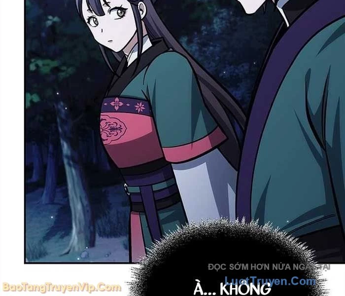 Thiên Qua Thư Khố Đại Công Tử Chapter 155 - 53