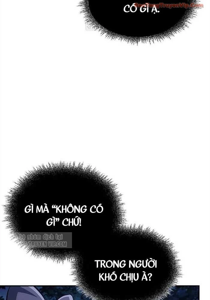 Thiên Qua Thư Khố Đại Công Tử Chapter 155 - 54