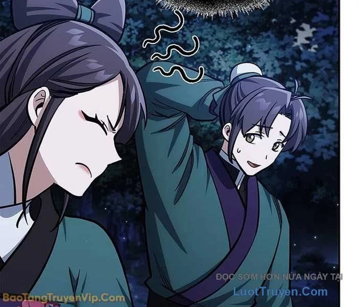 Thiên Qua Thư Khố Đại Công Tử Chapter 155 - 55