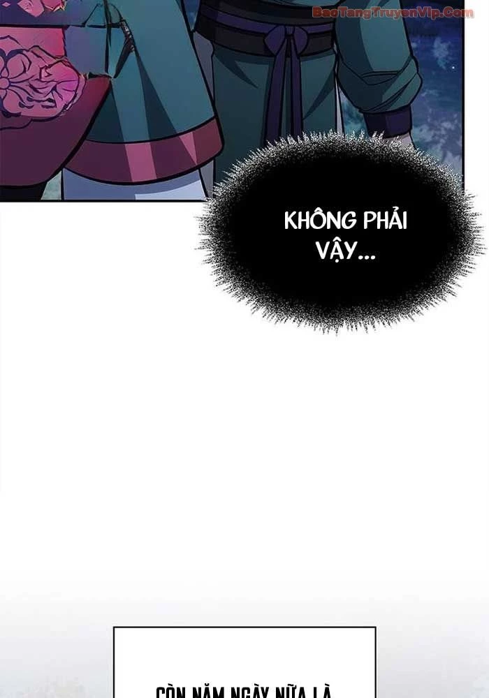 Thiên Qua Thư Khố Đại Công Tử Chapter 155 - 56