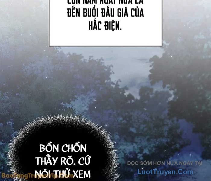 Thiên Qua Thư Khố Đại Công Tử Chapter 155 - 57