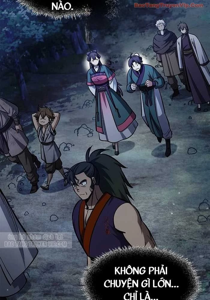 Thiên Qua Thư Khố Đại Công Tử Chapter 155 - 58