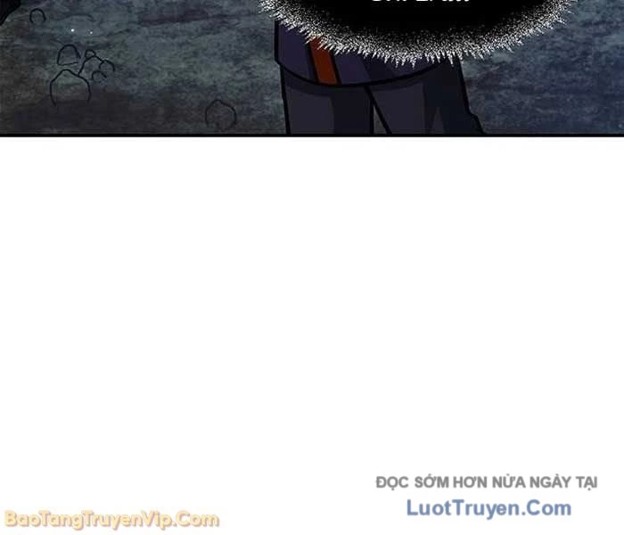 Thiên Qua Thư Khố Đại Công Tử Chapter 155 - 59