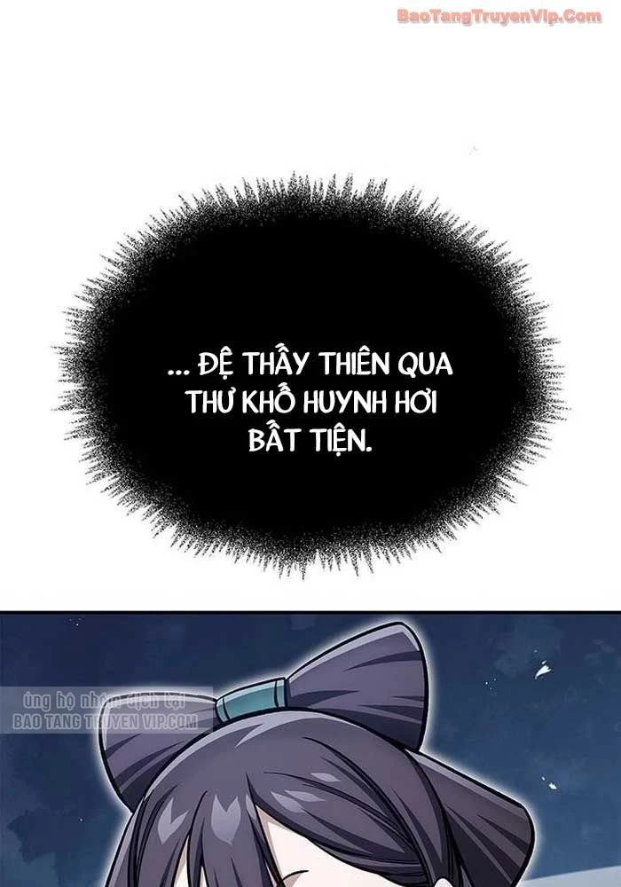 Thiên Qua Thư Khố Đại Công Tử Chapter 155 - 60