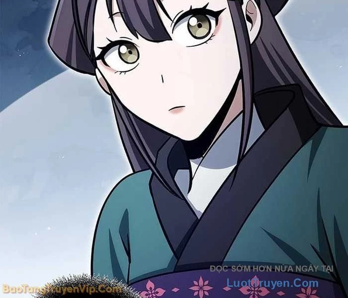 Thiên Qua Thư Khố Đại Công Tử Chapter 155 - 61