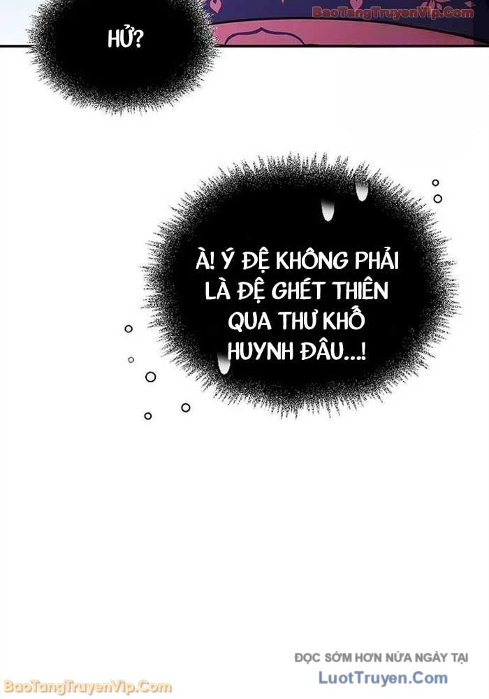 Thiên Qua Thư Khố Đại Công Tử Chapter 155 - 62