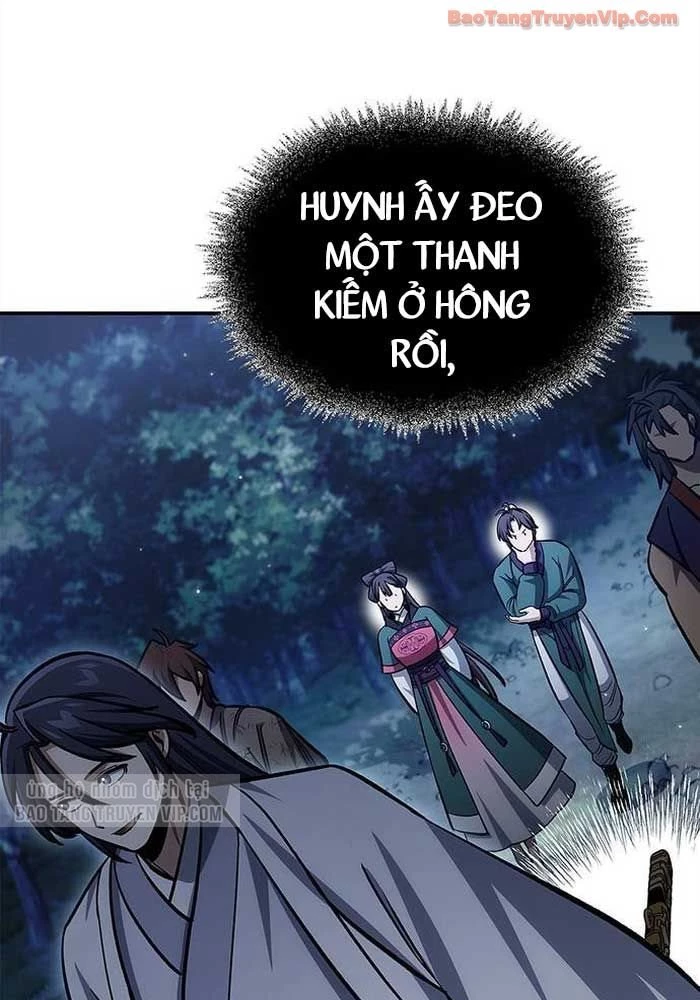 Thiên Qua Thư Khố Đại Công Tử Chapter 155 - 63