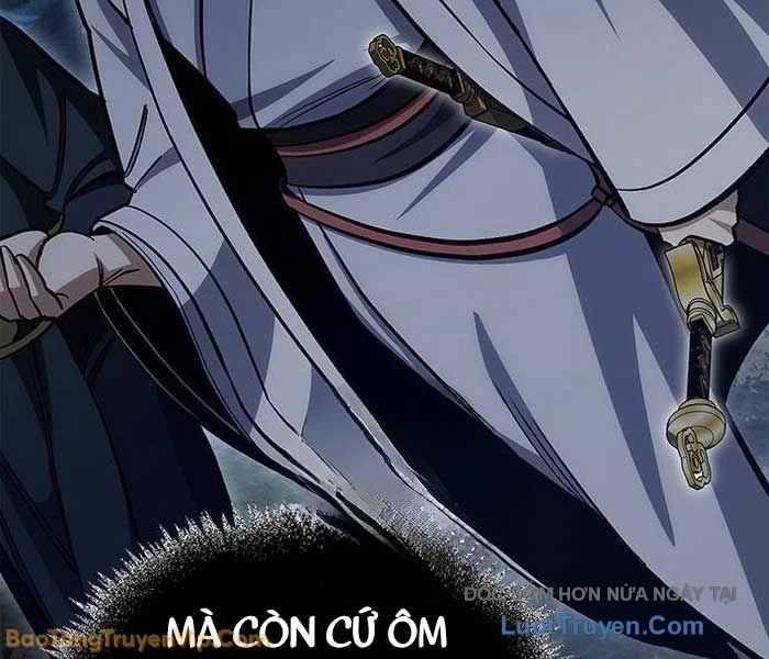 Thiên Qua Thư Khố Đại Công Tử Chapter 155 - 64