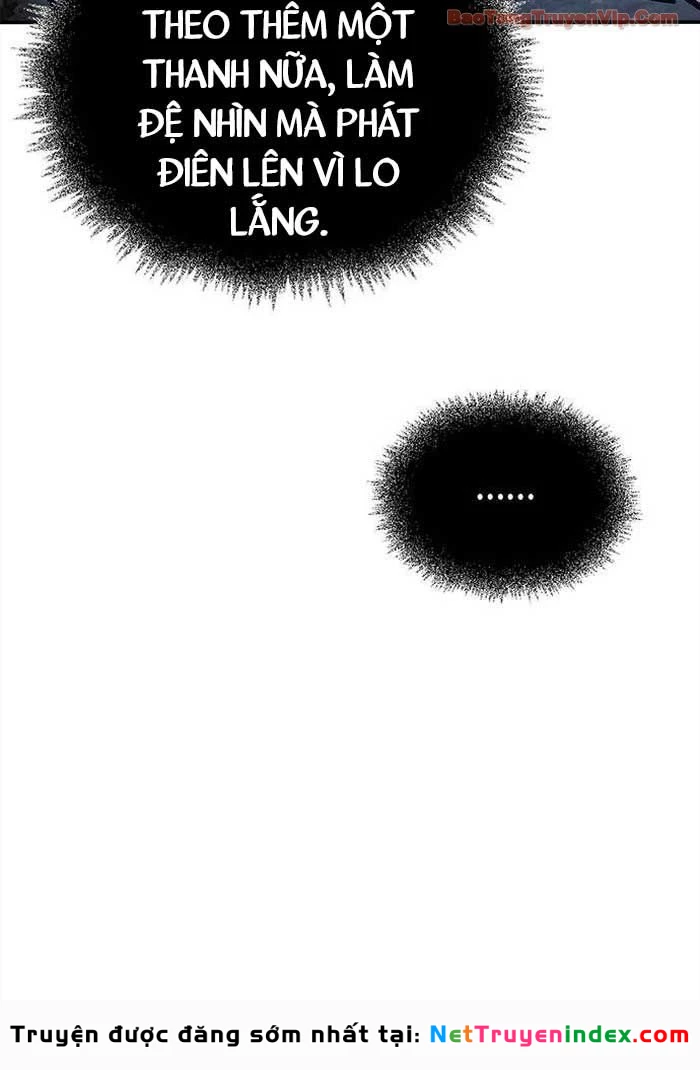 Thiên Qua Thư Khố Đại Công Tử Chapter 155 - 65