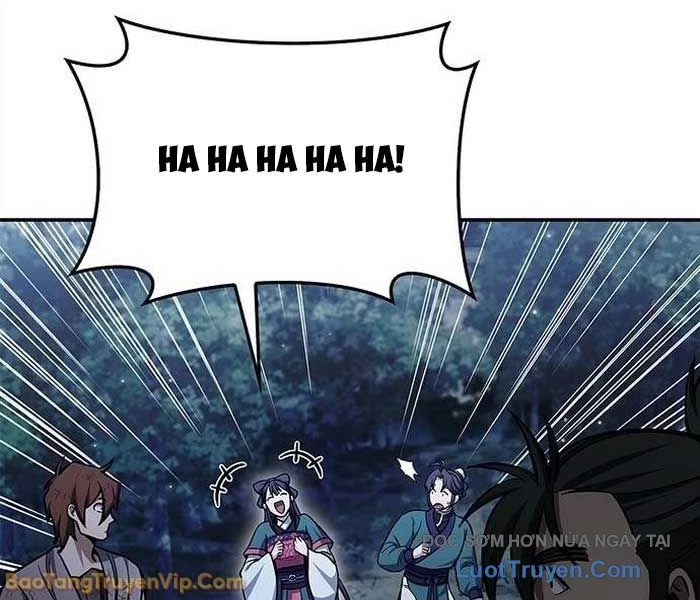 Thiên Qua Thư Khố Đại Công Tử Chapter 155 - 66