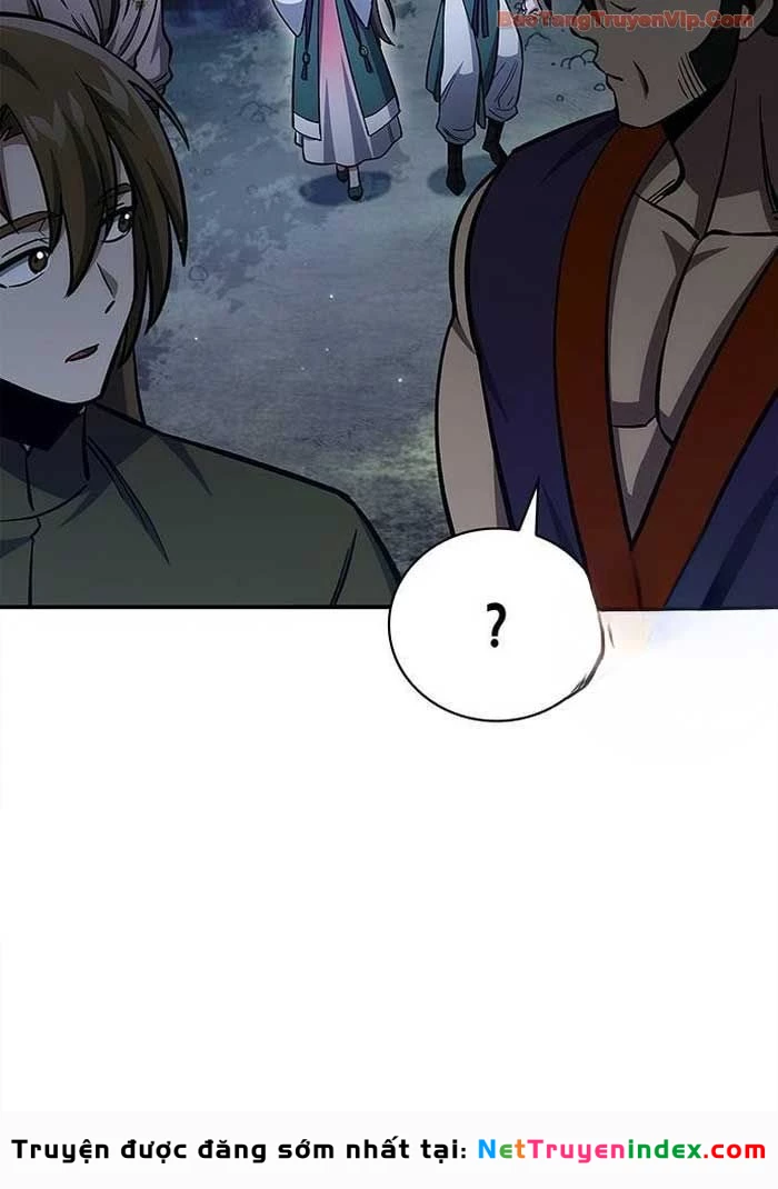 Thiên Qua Thư Khố Đại Công Tử Chapter 155 - 67