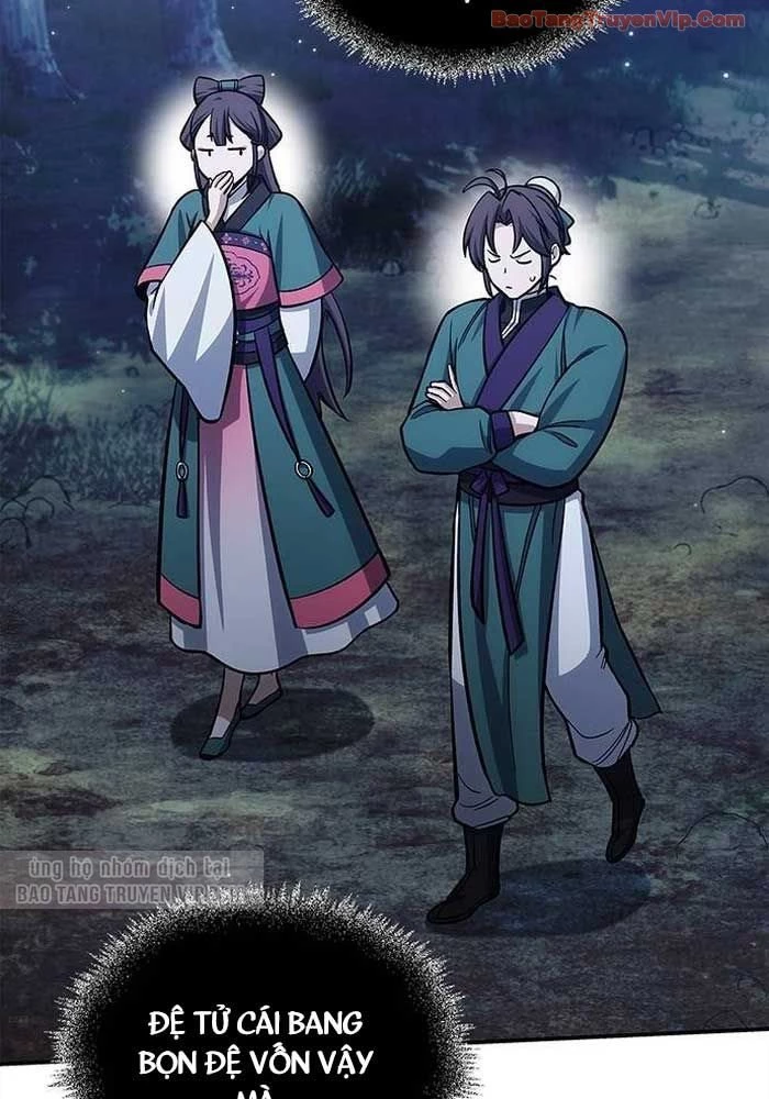 Thiên Qua Thư Khố Đại Công Tử Chapter 155 - 69