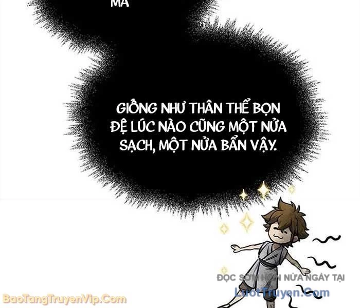 Thiên Qua Thư Khố Đại Công Tử Chapter 155 - 70