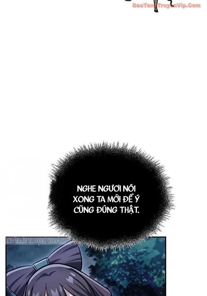 Thiên Qua Thư Khố Đại Công Tử Chapter 155 - 71