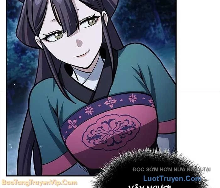 Thiên Qua Thư Khố Đại Công Tử Chapter 155 - 72