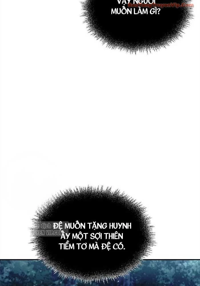 Thiên Qua Thư Khố Đại Công Tử Chapter 155 - 73