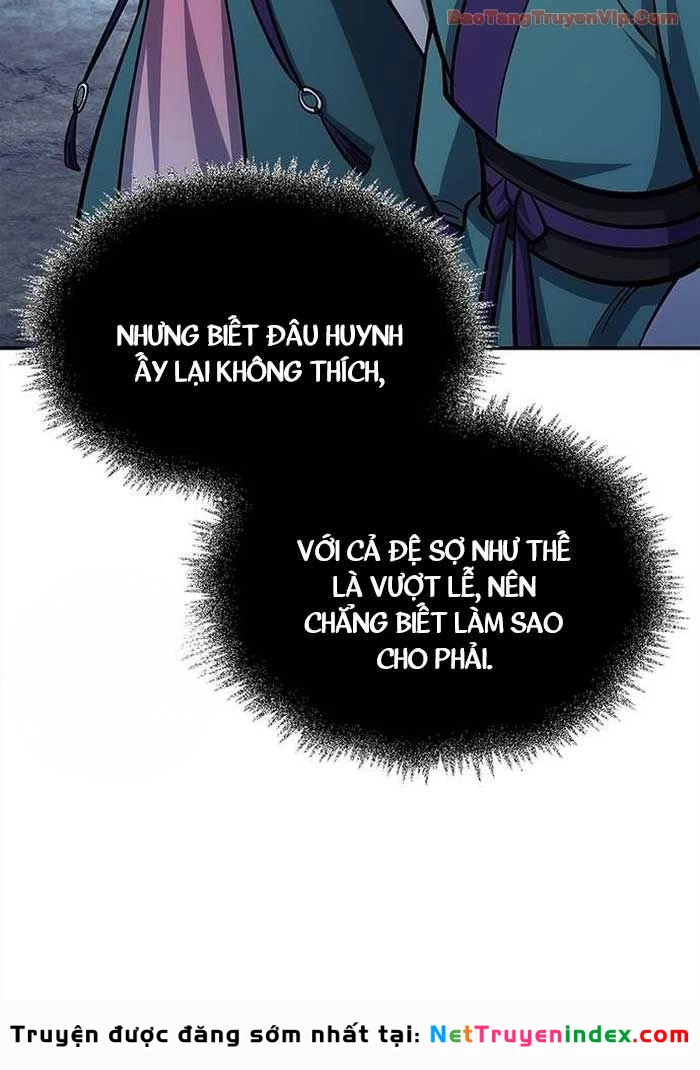 Thiên Qua Thư Khố Đại Công Tử Chapter 155 - 75