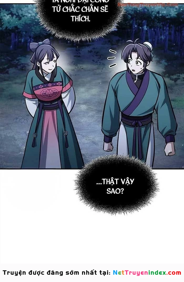 Thiên Qua Thư Khố Đại Công Tử Chapter 155 - 77