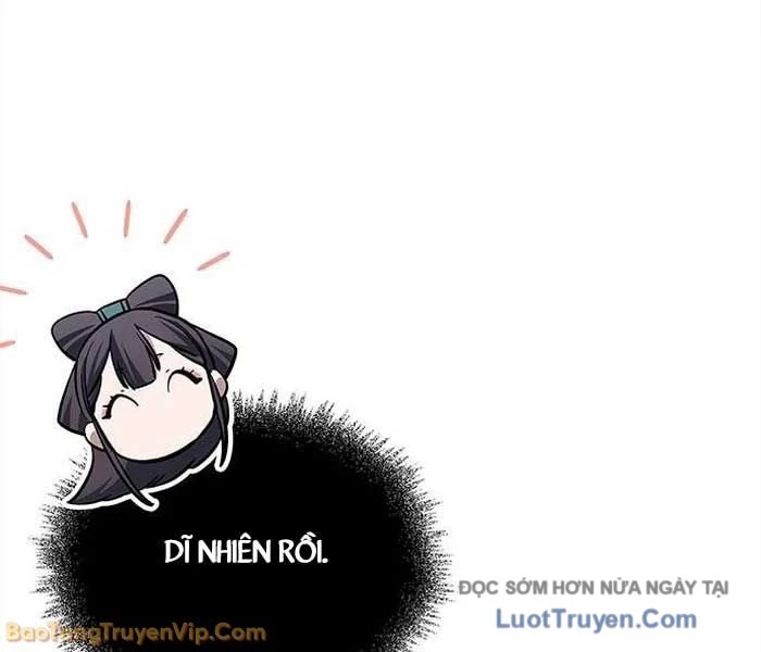 Thiên Qua Thư Khố Đại Công Tử Chapter 155 - 78