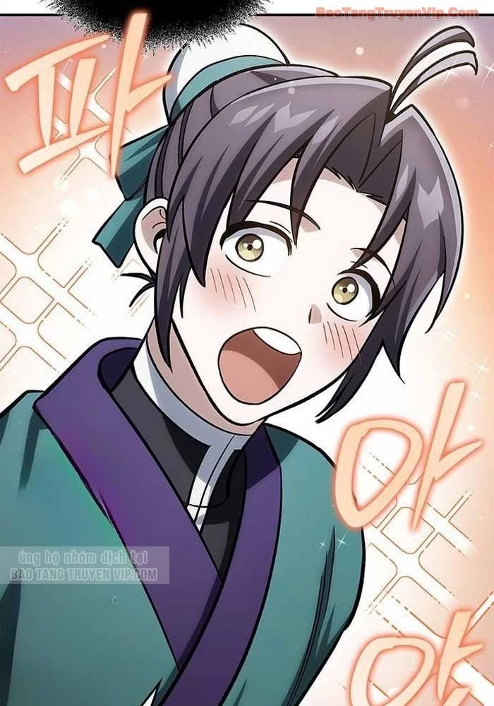 Thiên Qua Thư Khố Đại Công Tử Chapter 155 - 79