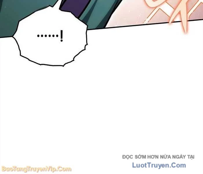 Thiên Qua Thư Khố Đại Công Tử Chapter 155 - 80