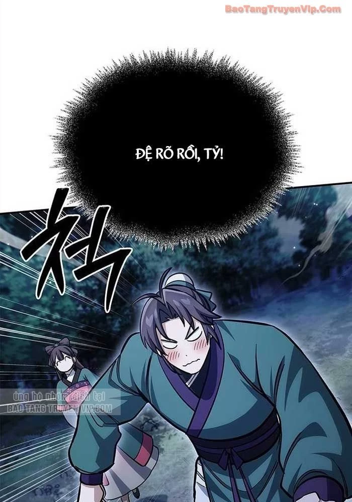 Thiên Qua Thư Khố Đại Công Tử Chapter 155 - 81