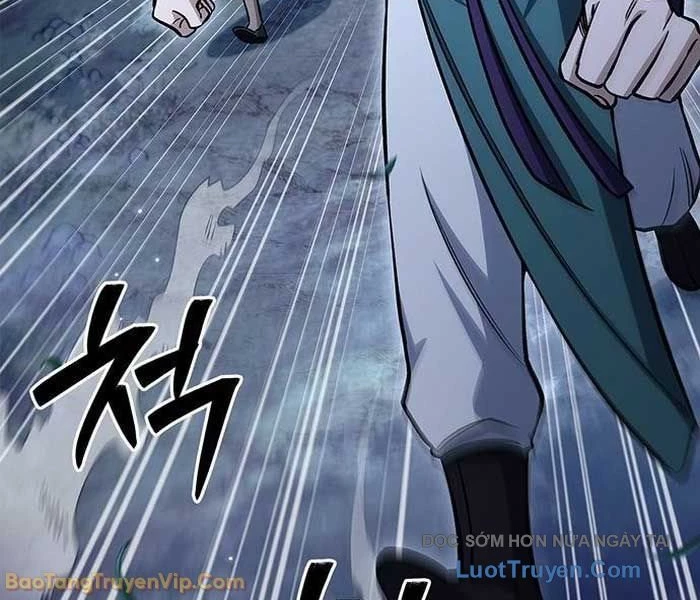 Thiên Qua Thư Khố Đại Công Tử Chapter 155 - 82