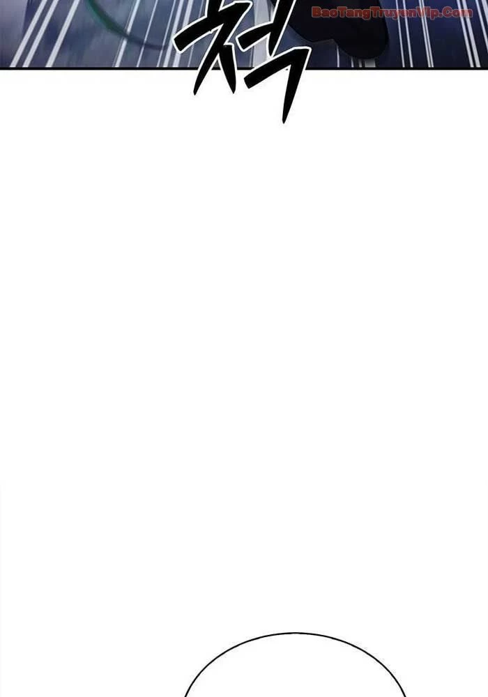 Thiên Qua Thư Khố Đại Công Tử Chapter 155 - 83