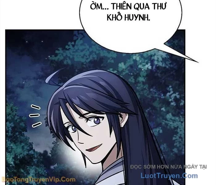 Thiên Qua Thư Khố Đại Công Tử Chapter 155 - 84