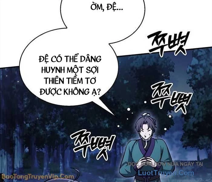 Thiên Qua Thư Khố Đại Công Tử Chapter 155 - 86