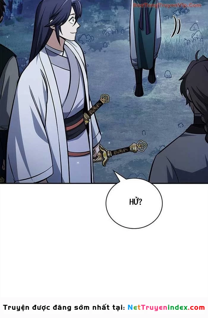 Thiên Qua Thư Khố Đại Công Tử Chapter 155 - 87