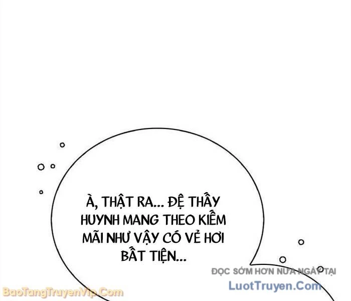 Thiên Qua Thư Khố Đại Công Tử Chapter 155 - 88