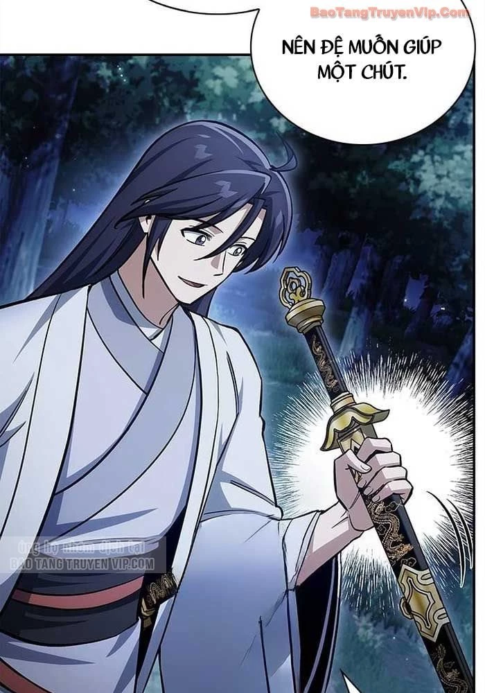 Thiên Qua Thư Khố Đại Công Tử Chapter 155 - 89