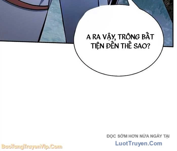Thiên Qua Thư Khố Đại Công Tử Chapter 155 - 90