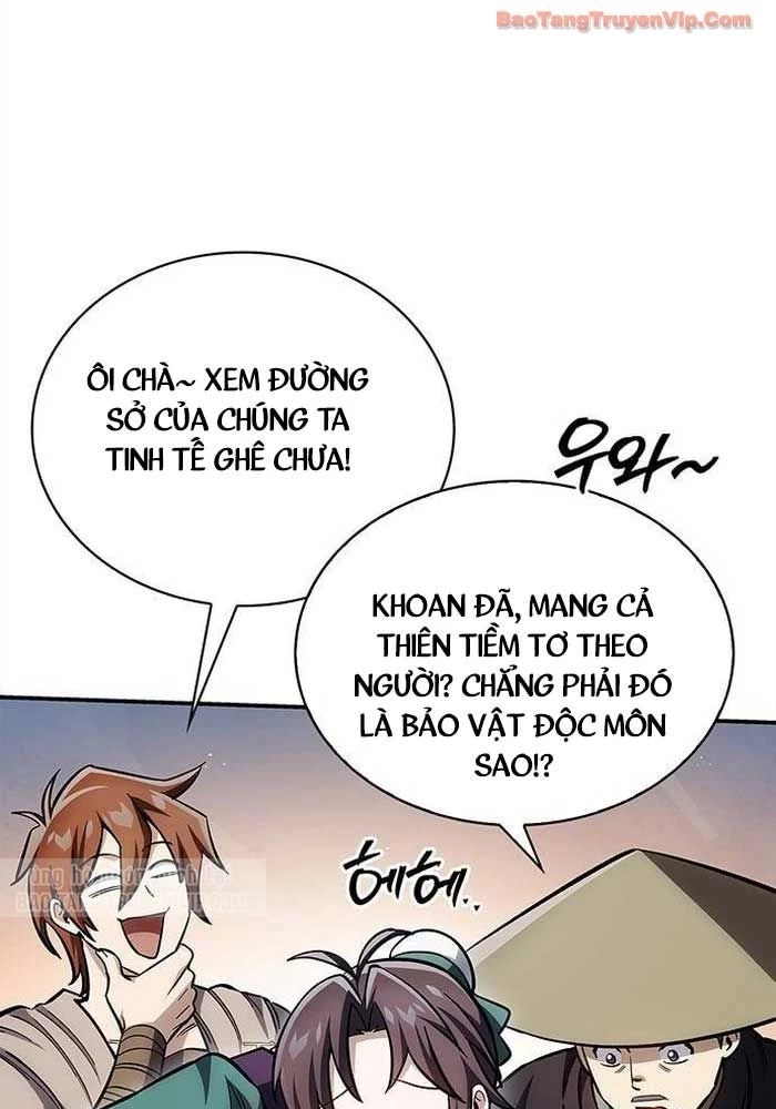 Thiên Qua Thư Khố Đại Công Tử Chapter 155 - 91