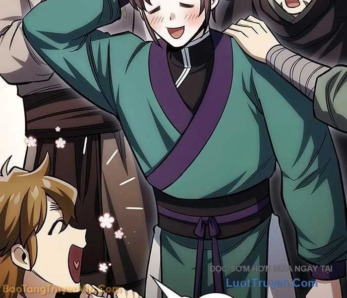 Thiên Qua Thư Khố Đại Công Tử Chapter 155 - 92