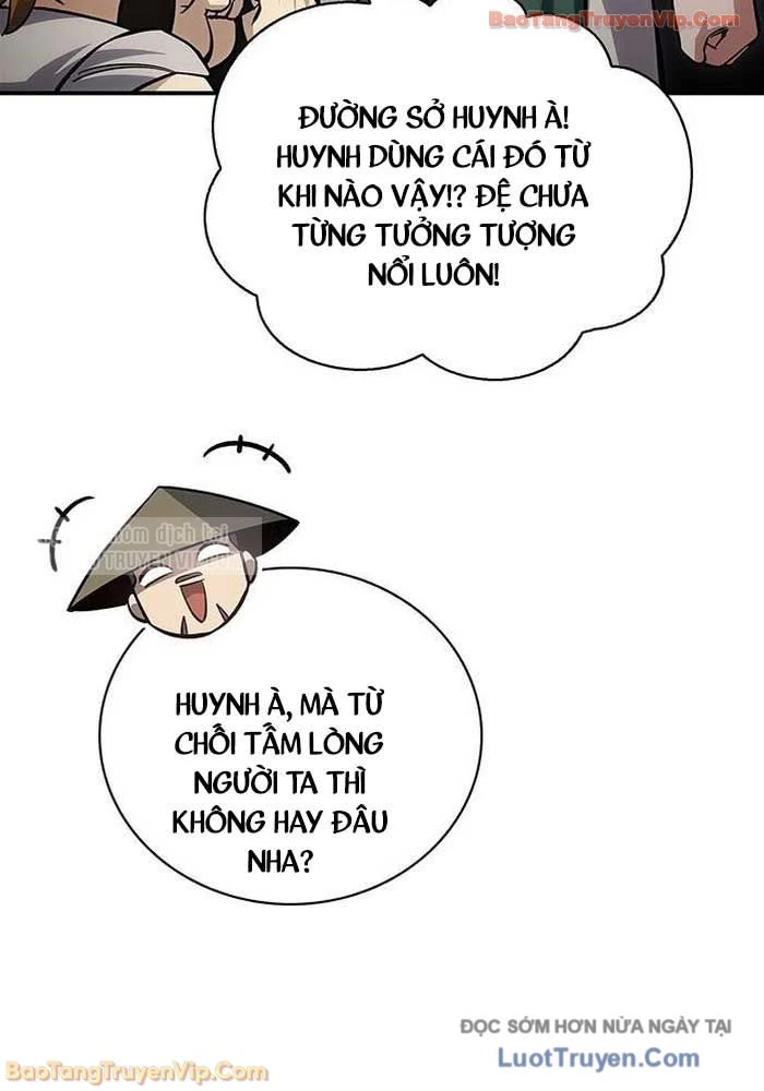 Thiên Qua Thư Khố Đại Công Tử Chapter 155 - 93