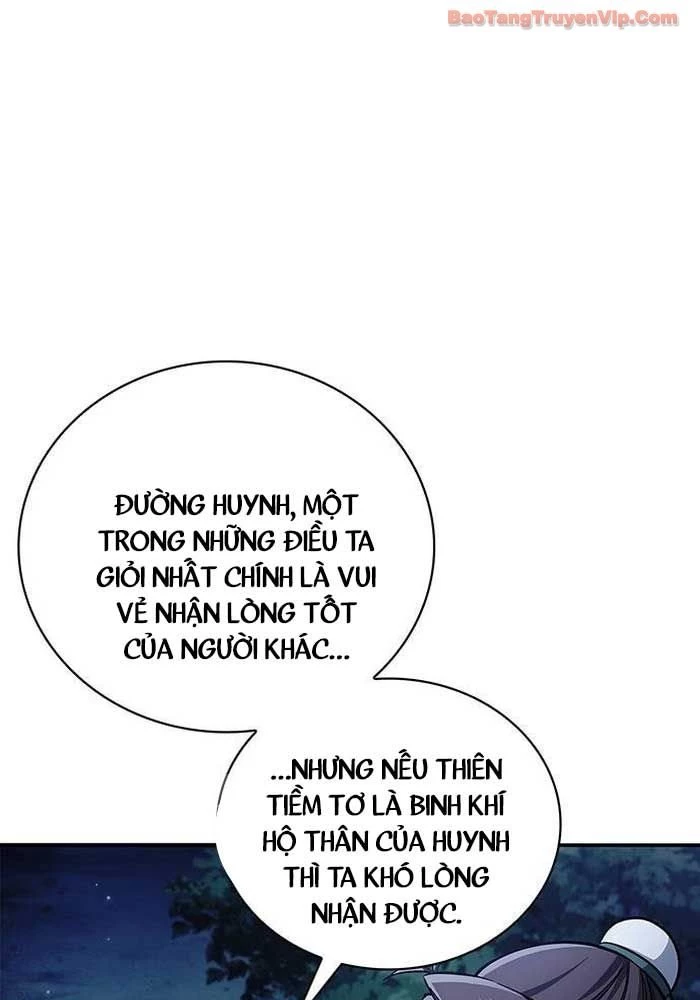 Thiên Qua Thư Khố Đại Công Tử Chapter 155 - 94