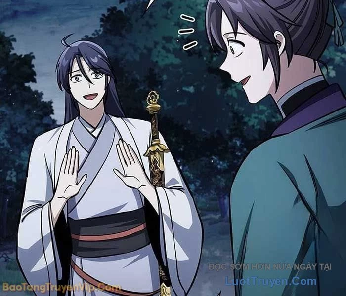 Thiên Qua Thư Khố Đại Công Tử Chapter 155 - 95