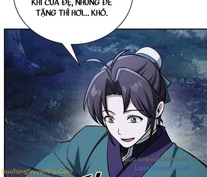 Thiên Qua Thư Khố Đại Công Tử Chapter 155 - 97