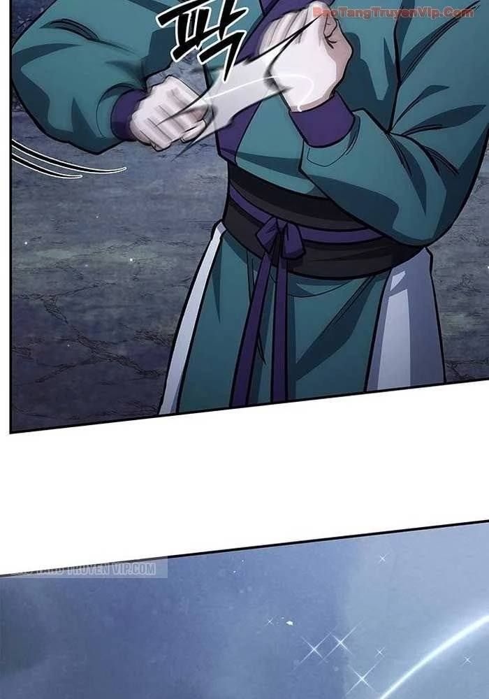 Thiên Qua Thư Khố Đại Công Tử Chapter 155 - 98