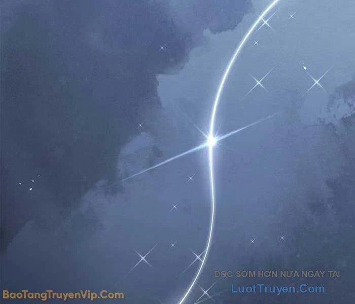 Thiên Qua Thư Khố Đại Công Tử Chapter 155 - 99