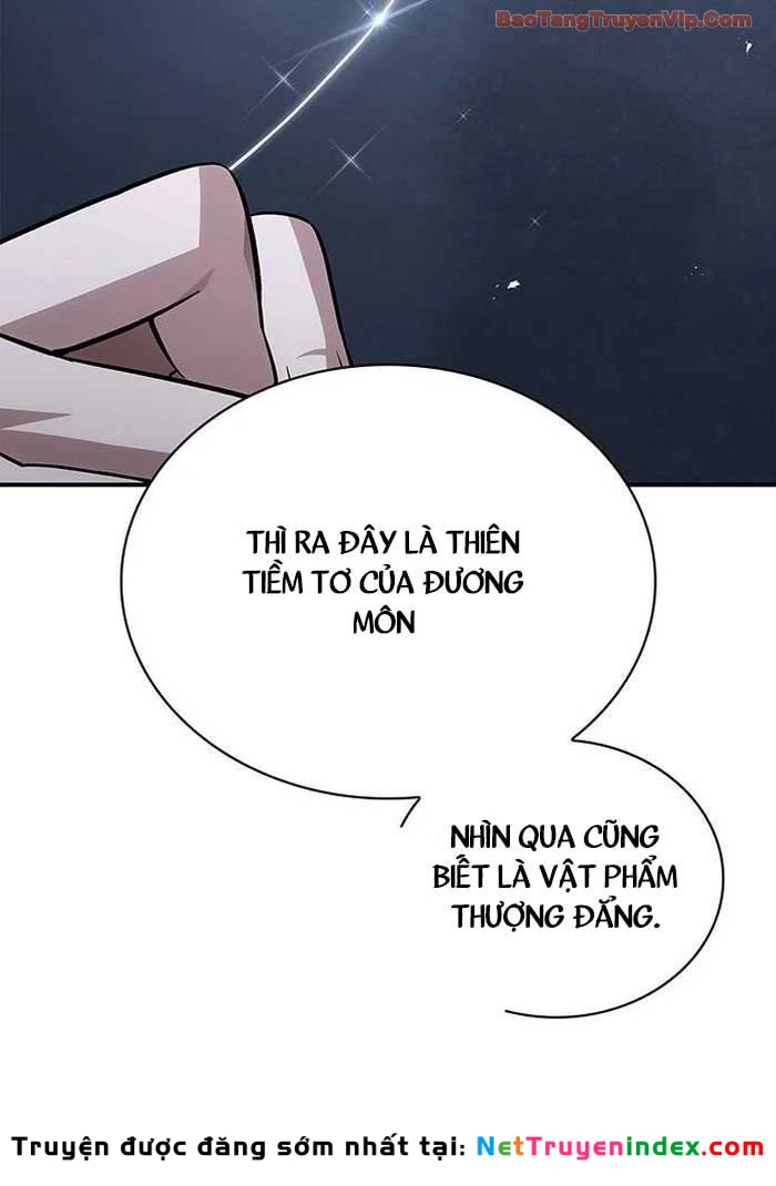 Thiên Qua Thư Khố Đại Công Tử Chapter 155 - 100