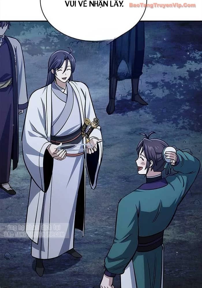 Thiên Qua Thư Khố Đại Công Tử Chapter 155 - 102