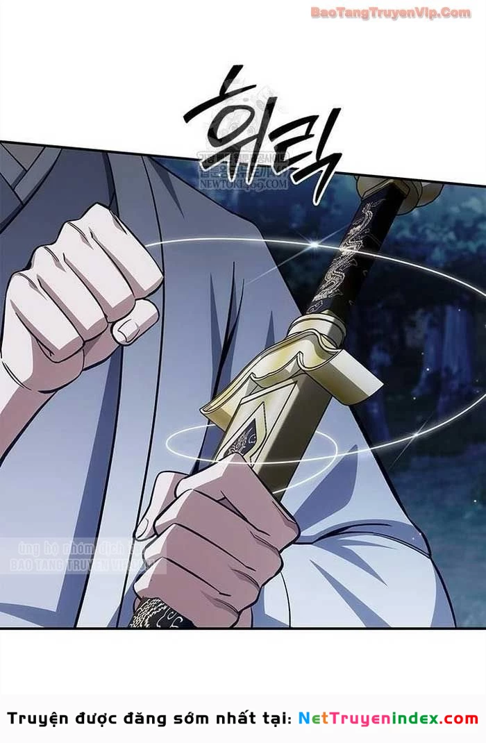 Thiên Qua Thư Khố Đại Công Tử Chapter 155 - 104